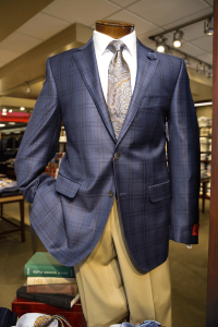 Gentry Shop Mens Fashions HP Photo